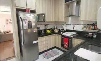 Imagem 4: Casa / Condomínio - Residencial De Ville - Venda - Residencial