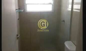 Imagem 3: Apartamento para aluguel com 45 M², 2 quartos e 1 vaga de garagem coberta, próxima ao cent