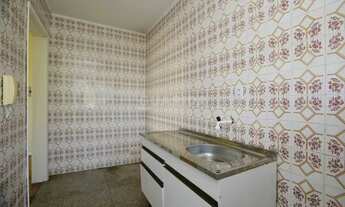 Imagem 5: Apartamento para aluguel, 1 quarto, Passo d'Areia - Porto Alegre/RS