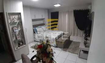 Imagem 7: Casa de 02 dormitórios, Sul do Rio - Santo Amaro da Imperatriz / SC