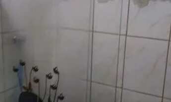 Imagem 7: Kitnet no centro da Ocian - R$ 110 mil