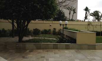 Imagem 6: Apartamento com 98 metros quadrados e 3 quartos em Vila Butantã - São Paulo - SP