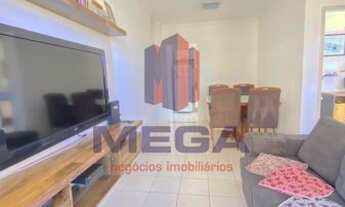 Imagem 6: Excelente investimento de 2 quartos