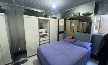 Imagem 5: Casa aluga-se R$ 800,00 zona sul