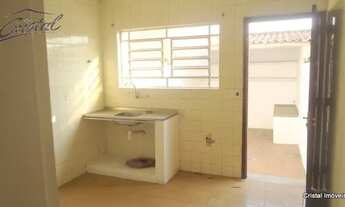 Imagem 4: Sobrado com 2 dormitórios para alugar, 70 m² - Vila Antônio - São Paulo/SP