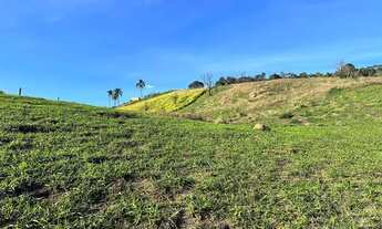 Imagem 6: Vende-se terreno com metragem a partir de 500 metros quadrados