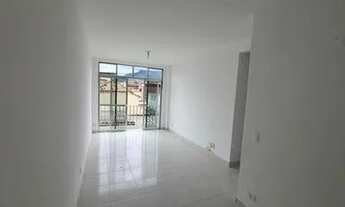 Imagem 4: Apartamento para venda com 60 metros quadrados com 2 quartos