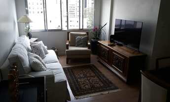 Imagem 7: Apartamento, Pinheiros - São Paulo