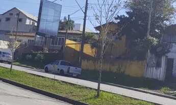 Imagem 4: TERRENO ZONA ECL3.4 - EIXO CONECTOR LESTE 3, próximo ao Shopping Palladium