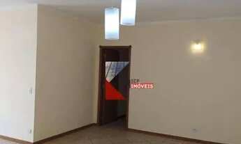 Imagem 3: Apartamento com 2 dormitórios à venda, 154 m² por R$ 750.000,00 - Jardim Colina - American