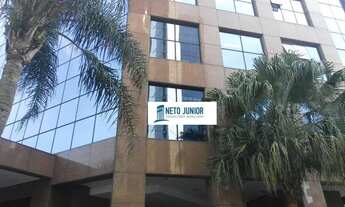 Imagem 7: Conjunto Comercial para locação, Vila Olímpia, São Paulo - CJ14292