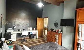 Imagem 3: Casa para venda com 200 metros quadrados com 2 quartos em Laranjal - Pelotas - RS