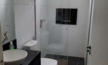 Imagem 7: Casa Condados da Lagoa em Lagoa Santa