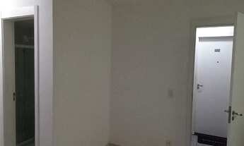 Imagem 4: Apartamento com suíte em Abrantes (Sem condomínio e IPTU) Sun Castle-2º Andar