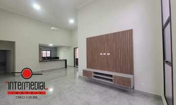 Imagem 4: Linda Casa Novinha para você!