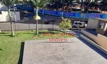 Imagem 4: Apartamento com 2 dormitórios para alugar, 55 m² por R$ 1.708,00/mês - Vila Diva (Zona Les