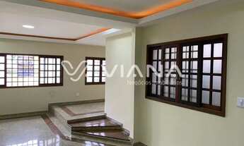 Imagem 7: Casa com 3 Quartos e 3 banheiros à Venda, 207 m²