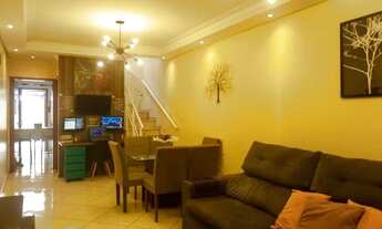 Imagem 3: Casa com Dormitorios em Vila Alpina , São Paulo