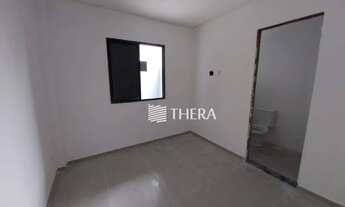 Imagem 2: Apartamento com 2 dormitórios sendo uma suíte à venda, 60 m² por R$ 446.800 - Baeta Neves