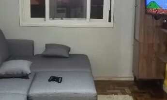 Imagem 3: Amplo apt zona norte