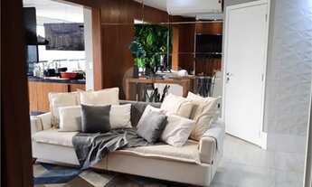 Imagem 4: Apartamento | Residencial