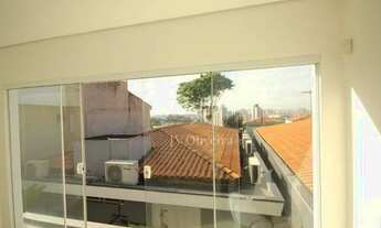 Imagem 5: Casa com 5 dormitórios à venda por R$ 1.250.000 - Jardim Bonfiglioli - São Paulo/SP