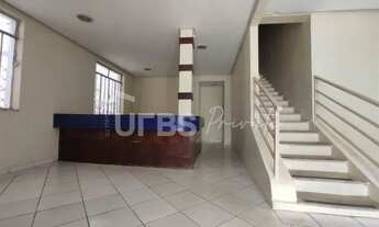 Imagem 2: 0 - Casa - Setor Sul