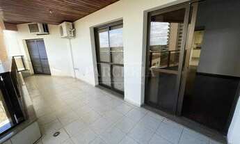 Imagem 2: Apartamento para alugar em Araçatuba