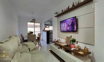 Imagem 2: Casa de esquina com 3 quartos 1 suíte no Family Clube