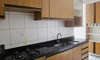 Imagem 4: CONDOMINIO VISCONDE DE LAGUNA. Alugo Apto com 93m2, 3 quartos sendo 1 suite