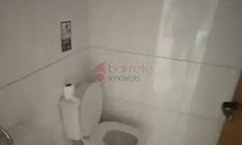 Imagem 4: Comercial Salão (sem cond.) em Jundiaí