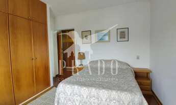 Imagem 6: APARTAMENTO ALTO PADÃO NO CENTRO DA CIDADE