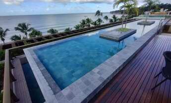 Imagem: Flat para venda tem 31 metros quadrados