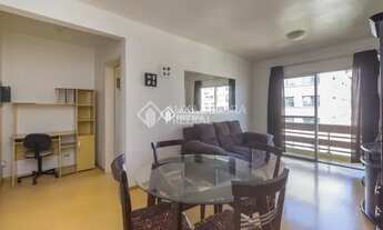 Imagem: PORTO ALEGRE - Apartamento Padrão - Menino