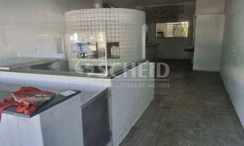 Imagem 5: Aluga Excelente Salão comercial com 150M² Ideal para pizzaria