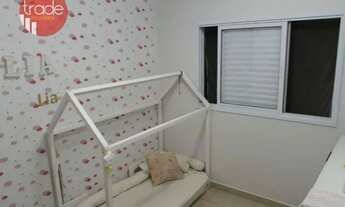 Imagem 4: Casa À Venda No Jardim Ângelo Jurca Com 02 Dormitórios E Área Gourmet