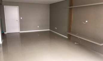 Imagem 3: Torres - Apartamento Padrão - Centro