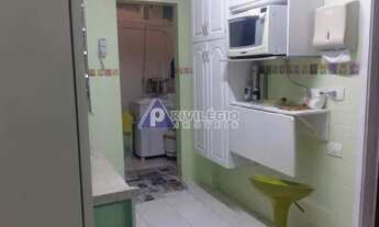 Imagem 6: Excelente apartamento 3 quartos