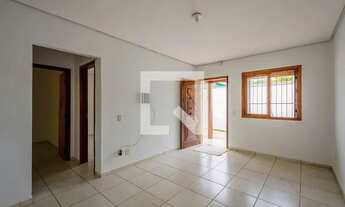 Imagem 4: Casa para Aluguel - Campo Novo, 2 Quartos, 100 m2