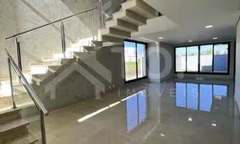 Imagem 5: Venda de Casas / Condomínio na cidade de São Carlos