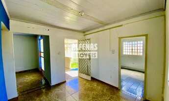 Imagem 6: Casa para aluguel 2 quartos no Bairro Eldorado