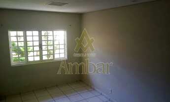 Imagem 6: Casa - Ribeirão Preto - Planalto Verde