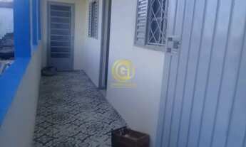 Imagem 6: CASA DE 3 COMÔDOS NO BAIRRO MARIA AMÉLIA COM 45M², TUDO NOVO