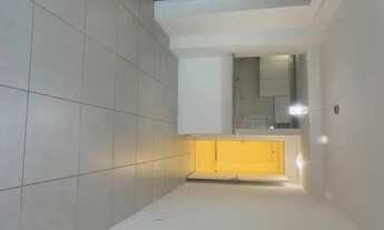 Imagem 3: Apartamento para aluguel possui 50 metros quadrados com 1 quarto no ed Ipanema