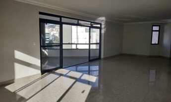 Imagem 2: APARTAMENTO 4 QUARTOS