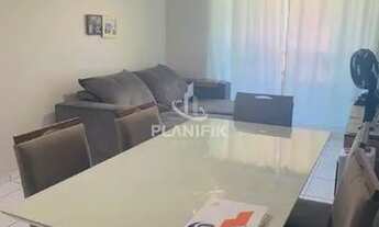 Imagem 4: APARTAMENTO COM 2 QUARTOS NO BAIRRO RIO BRANCO