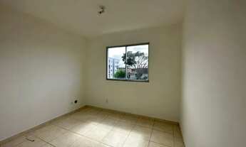 Imagem 6: Jardim Camburi - Apartamento 02 quartos com suíte, sol da manhã e lazer completo