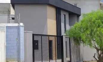 Imagem 2: Sobrado para aluguel com 120 metros quadrados com 3 quartos em Portais (Polvilho) - Cajama