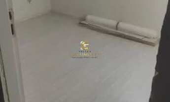 Imagem: AYN - Apartamento para venda com 45 metros