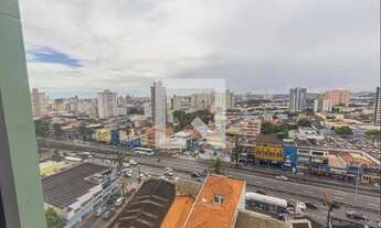 Imagem 6: Apartamento para Aluguel - Centro, 3 Quartos, 110 m2